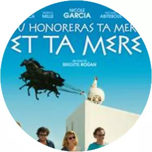 A Greek Type of Problem (Tu honoreras ta . . .