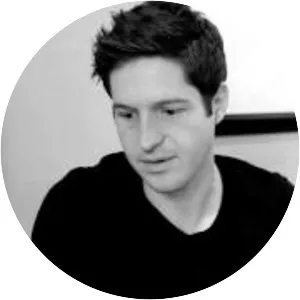 A Grief Observed photograph