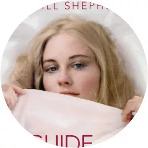 A Guide for the Married Woman