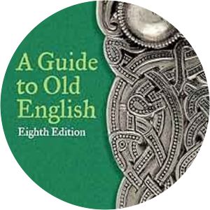 A guide to Old English