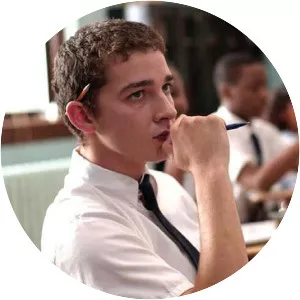 A Guide to Recognizing Your Saints