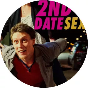 A Guide to Second Date Sex