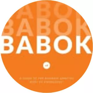 A Guide to the Business Analysis Body . . .