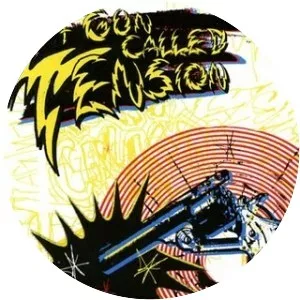 A Gun Called Tension