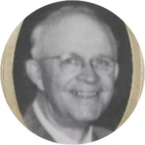 A. H. Ackley - Musical artist