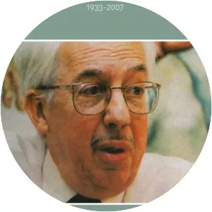 A. H. de Oliveira Marques