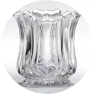 A. H. Heisey - American industrialist