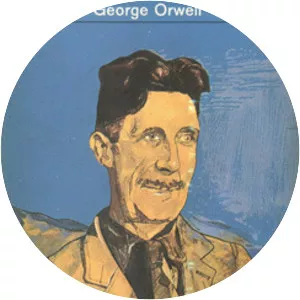 A Hanging photograph