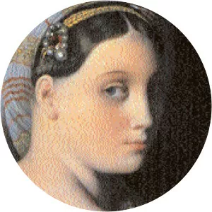 A Harlot High and Low