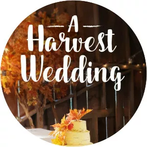 A Harvest Wedding - Film