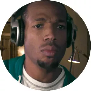 A Haunted House - Film series