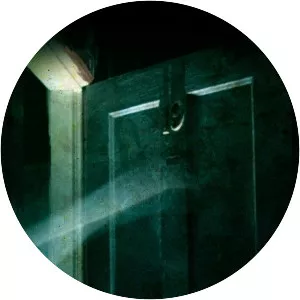 A Haunting on Hamilton Street