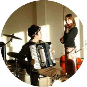 A Hawk and a Hacksaw