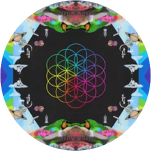 A Head Full of Dreams