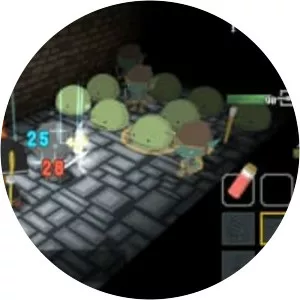 A Healer Only Lives Twice