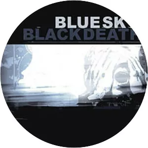 A Heap of Broken Images