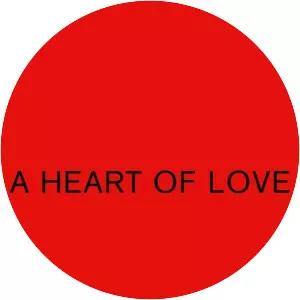 A Heart Of Love - 2017 ‧ Drama ‧ 1h 19m