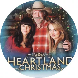 A Heartland Christmas