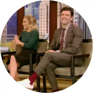 A Heavenly Christmas