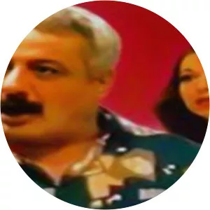 A Hero from this Time - TV series