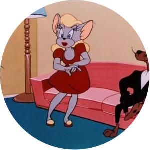 A Hick a Slick and a Chick - Film