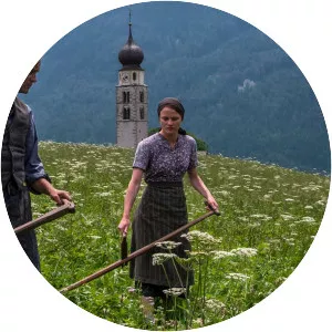 A Hidden Life - 2019 ‧ Drama/Historical period drama ‧ 3 hours