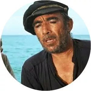 A High Wind in Jamaica - Novel by Richard Hughes