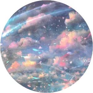 A Himitsu - Musical artist