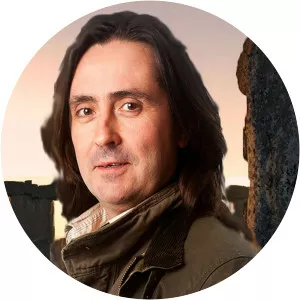 A History Of Ancient Britain - British TV series