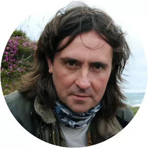 A History of Celtic Britain