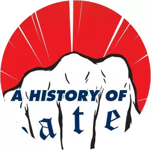 A History of Hate