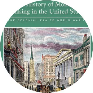 A History of Money and Banking in the . . .