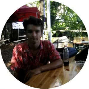 A History of Mutual Respect