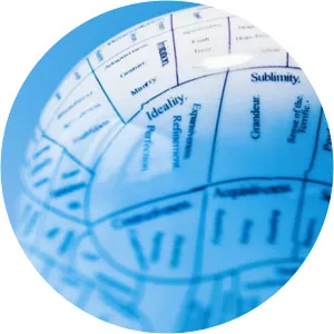 A History of the Brain - TV program