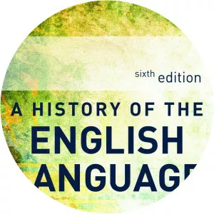 A History of the English Language - Book by Albert C. Baugh