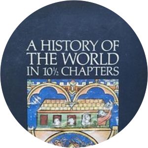 A History of the World in 10½ Chapters