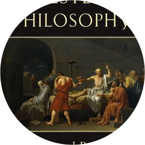 A History of Western Philosophy - Book by Bertrand Russell