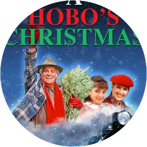 A Hobo's Christmas