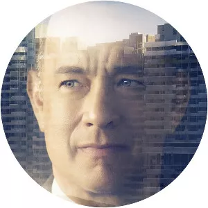 A Hologram for the King