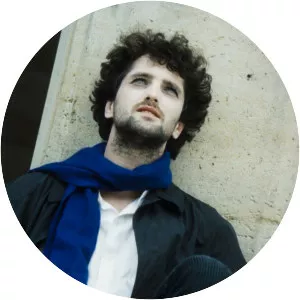 A Hoof Here, a Hoof There