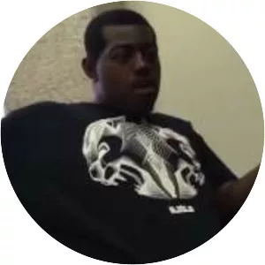 A Hope in the Unseen