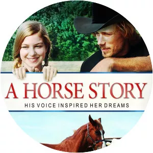 A Horse Story
