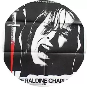 A House Without Boundaries