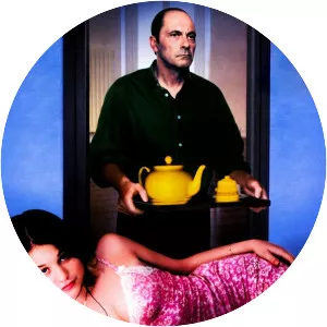 A Housekeeper (Une femme de ménage)