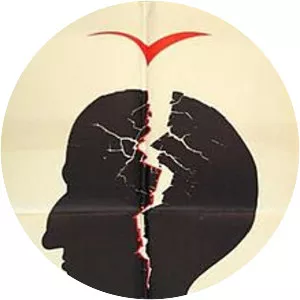 A Hungarian Fairy Tale