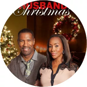 A Husband for Christmas