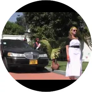 A. I. C Nyakato Choir - Musical artist