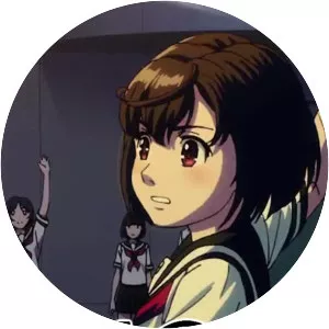 A. I. C. O. -Incarnation-