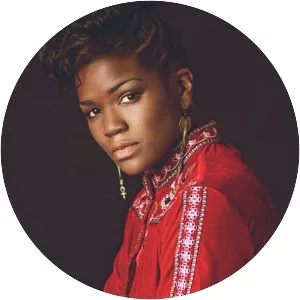 A. I. The Anomaly - Musical artist