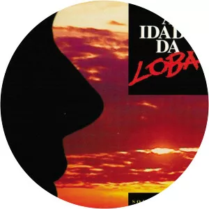 A Idade da Loba - TV program